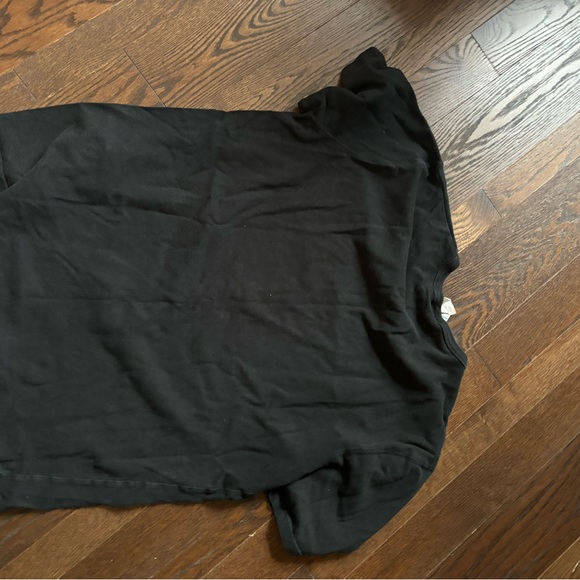 Champion T shirt - Picture 2 of 2